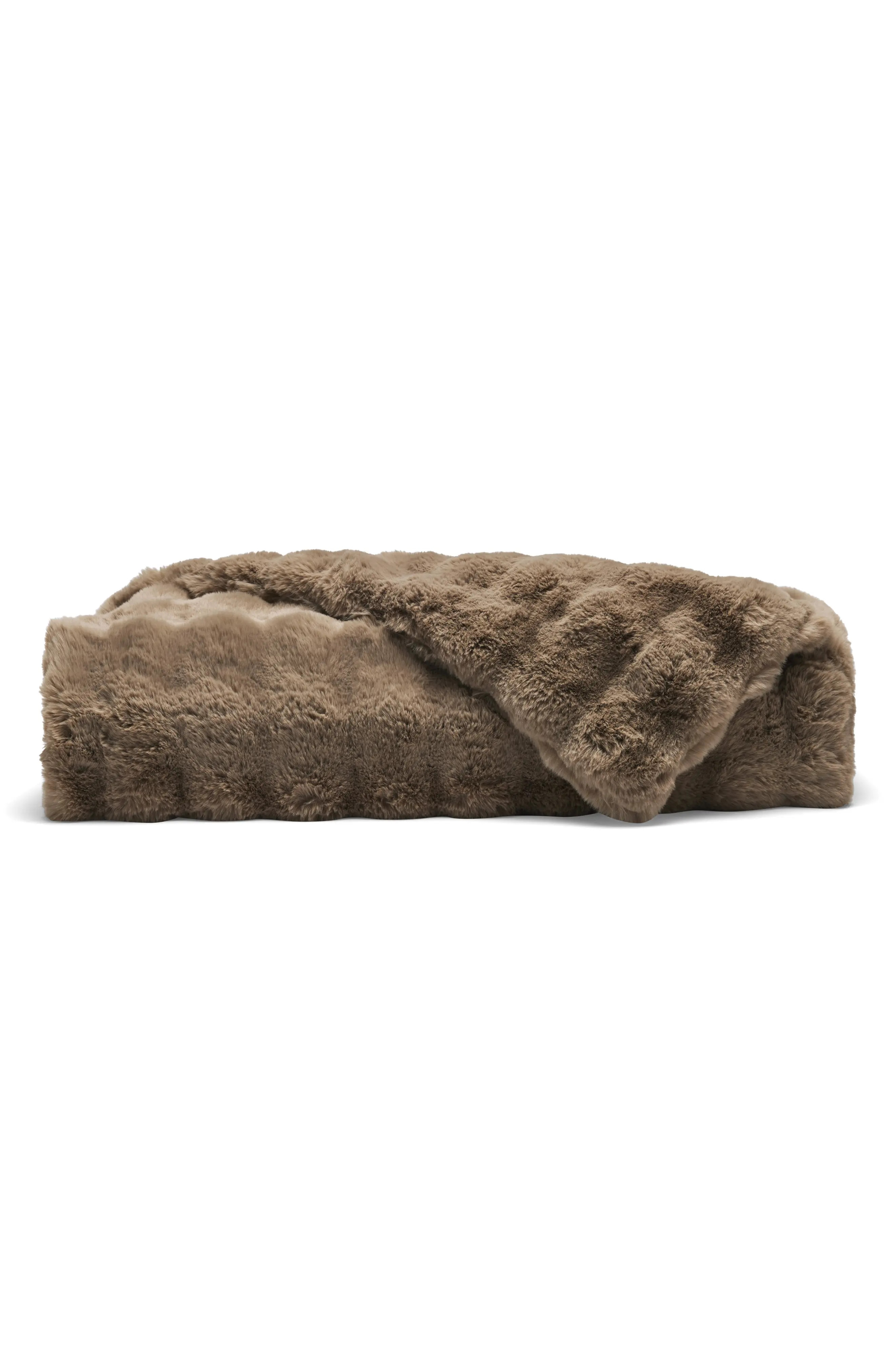 Bubble Cuddle Blanket | Nordstrom | Nordstrom