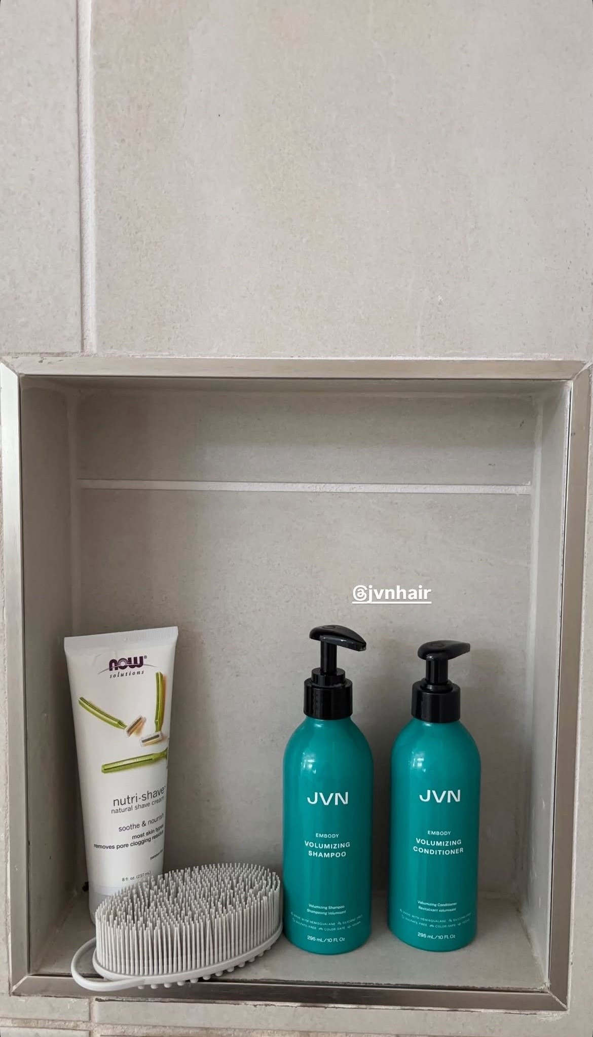 what I’m using in the shower lately!

#LTKgrwm #LTKBeauty #LTKselfcare