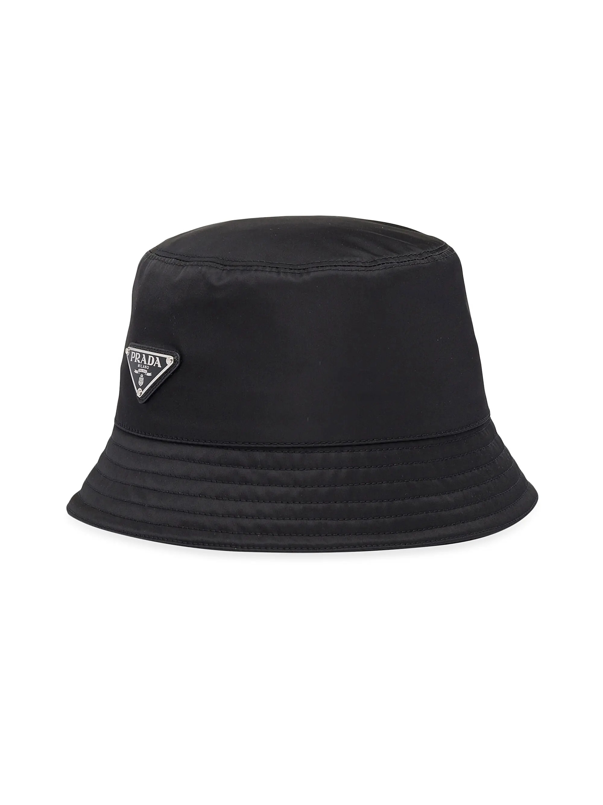 Re-Nylon Bucket Hat | Saks Fifth Avenue