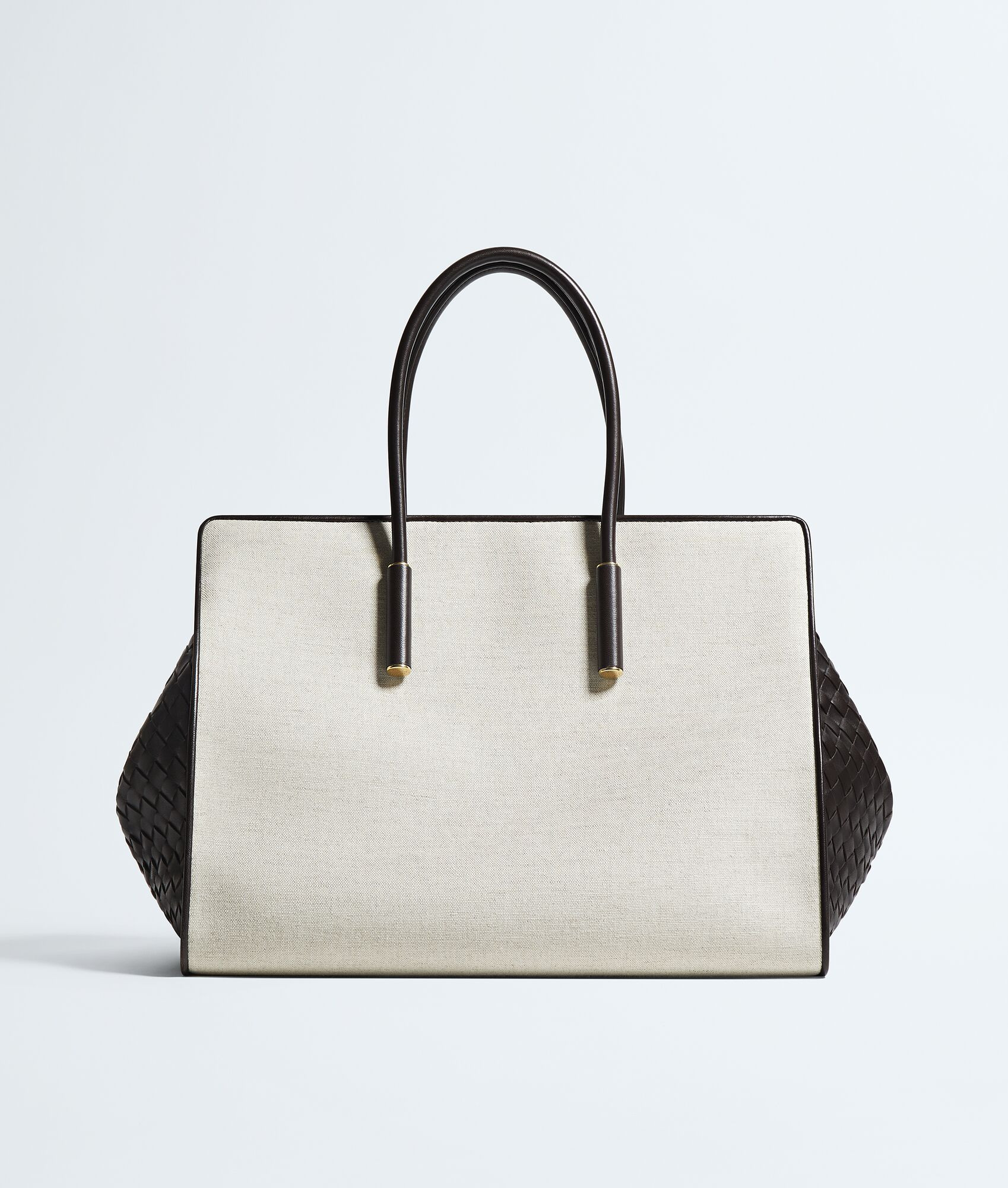 Barbara Tote | Bottega Veneta