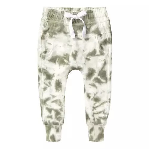 Toddler Little Bipsy Marble Joggers | Scheels Sports