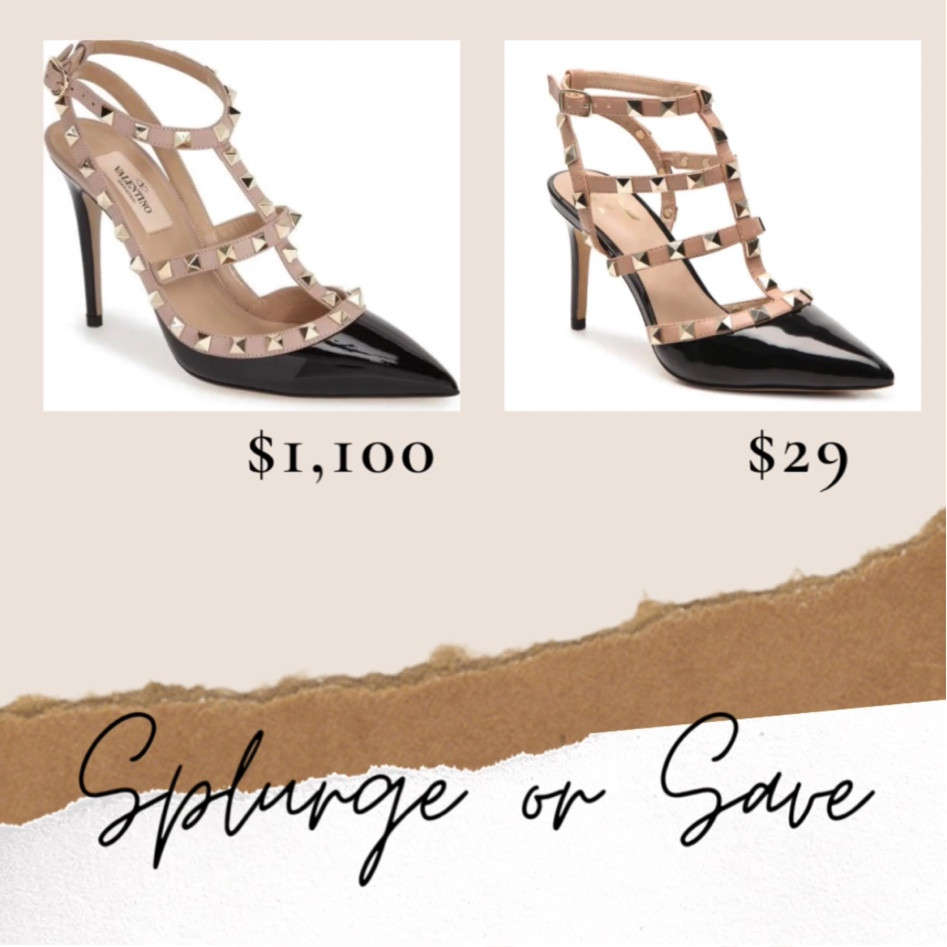 I mean it’s a given 👌