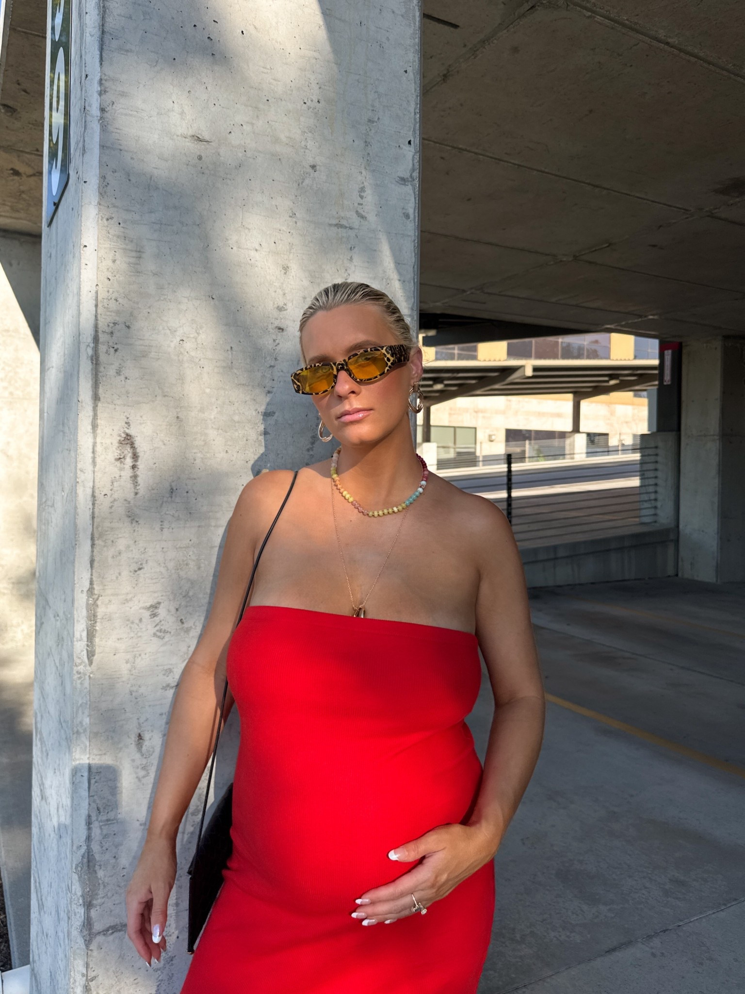 #LTKFindsUnder100 #LTKSeasonal #LTKBump