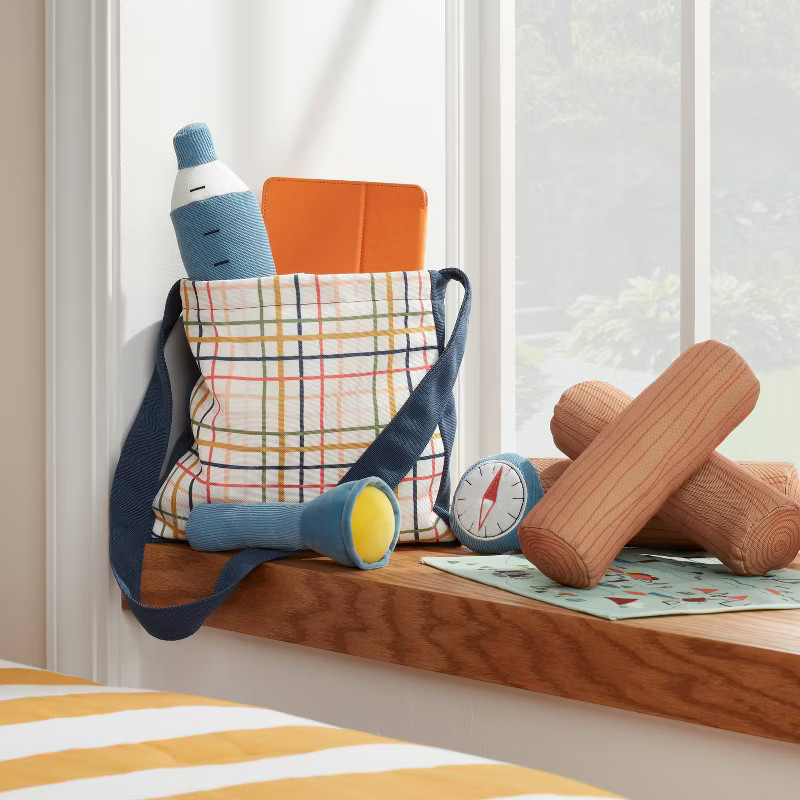 Adventure Play Set - Pillowfort™ | Target