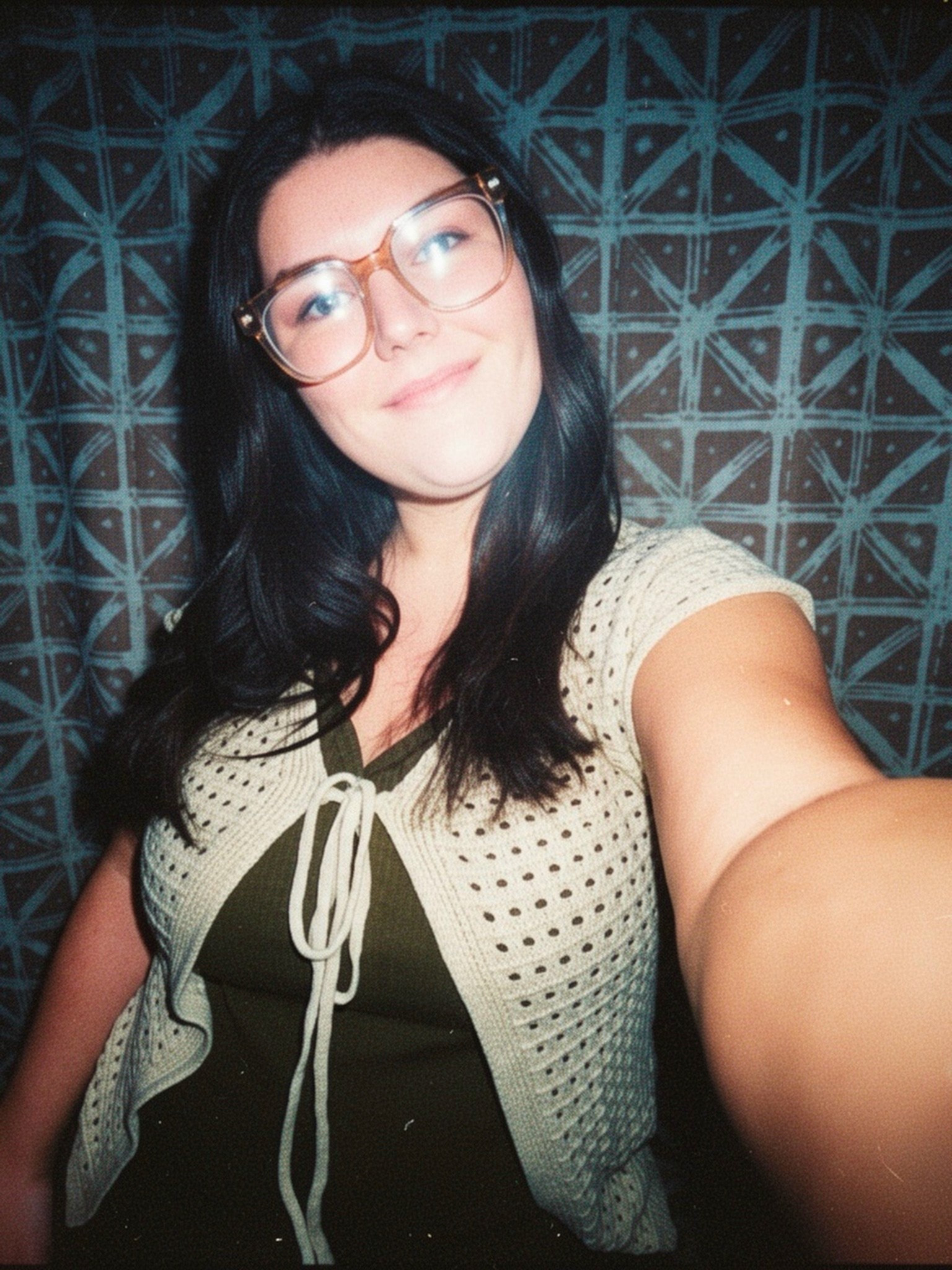 #LTKootd #LTKgrwm