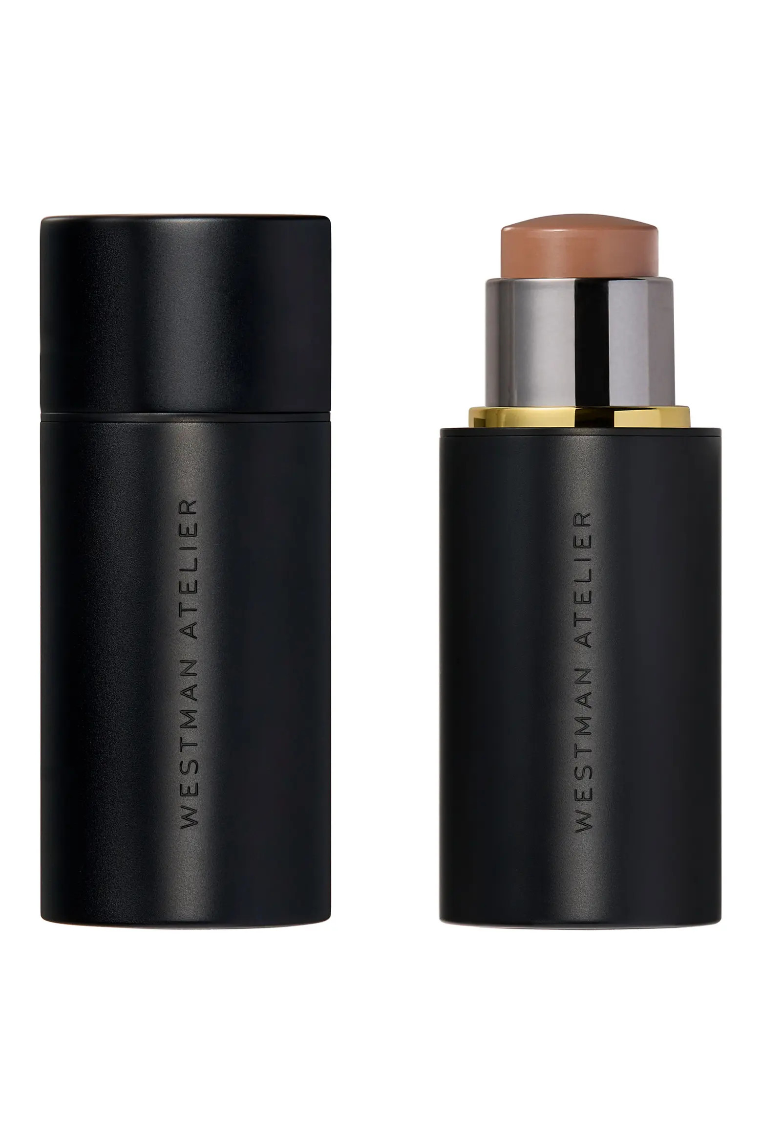 Westman Atelier Face Trace Contour Stick (Women) | Nordstrom | Nordstrom