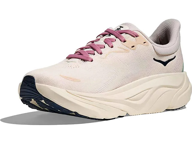 Women's | HOKA Arahi 8 | Fleet Feet