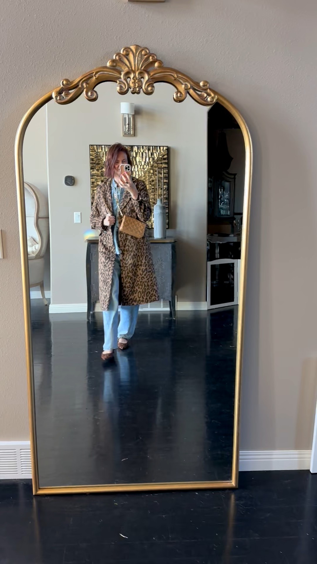 Sunday Fot Check 

#LTKmomlife #LTKdayinmylife #LTKOver40