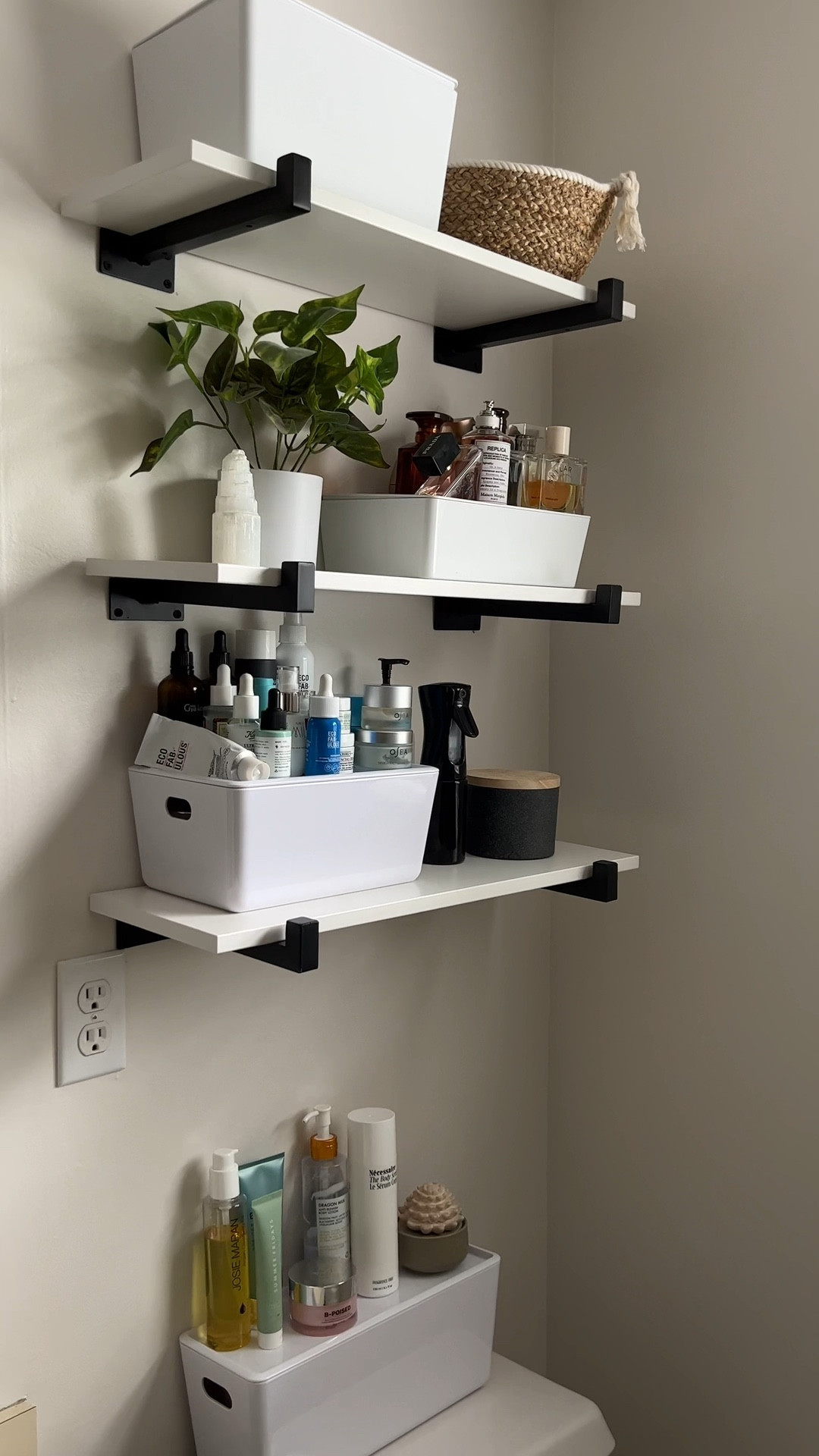 Bathroom organization, home decor, oil diffuser

#LTKhome #LTKxPrimeDay #LTKFind