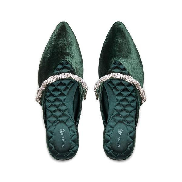 the swan — $ 140 | BIRDIES