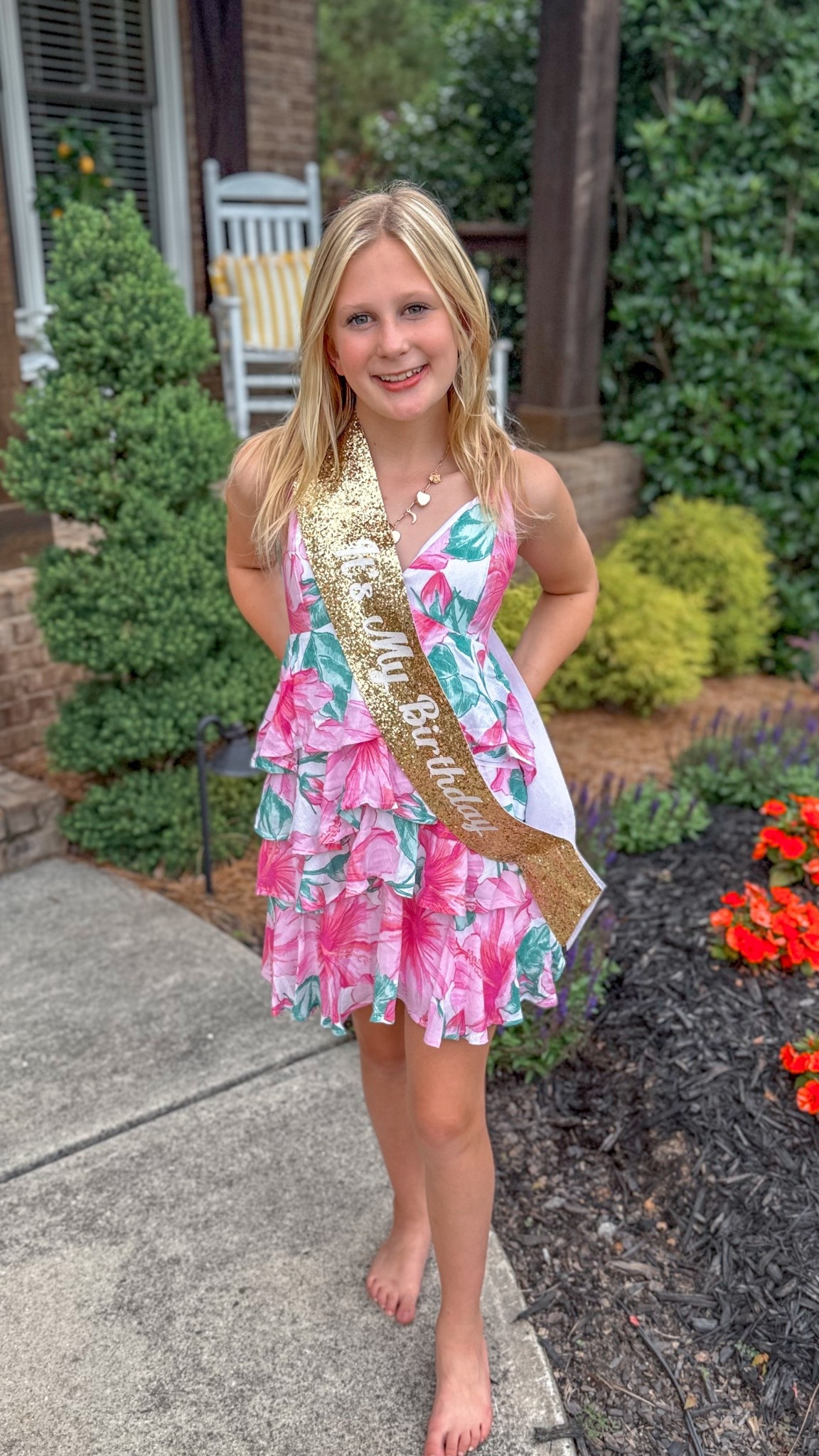 Tween Girls Clothing
Girls Clothing | Teen Dress | Graduation | Vacation Wear | Beach 

#LTKTravel #LTKKids #LTKStyleTip