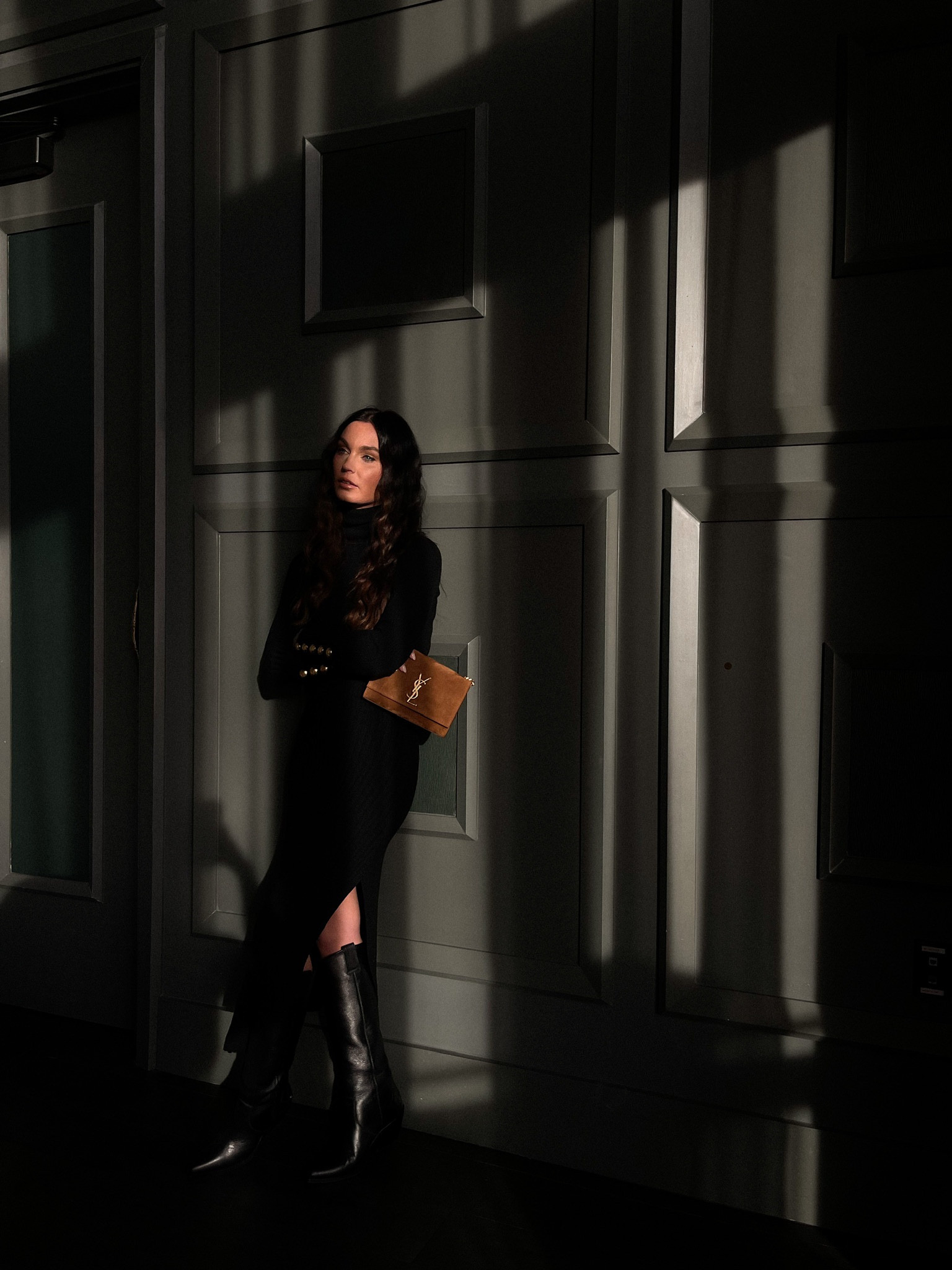 Staycation 🤍

#LTKparties #LTKstyletip #LTKtravel