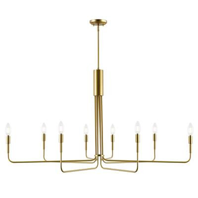 Chandeliers | Find Great Ceiling Lighting Deals Shopping at Overstock | Bed Bath & Beyond