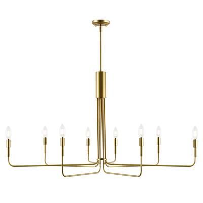 Chandeliers | Find Great Ceiling Lighting Deals Shopping at Overstock | Bed Bath & Beyond