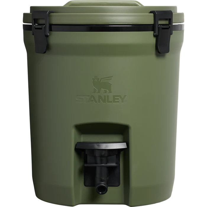 Adventure Fast Flow 2 Gallon Water Jug | Stanley | Stanley 1913 (US)
