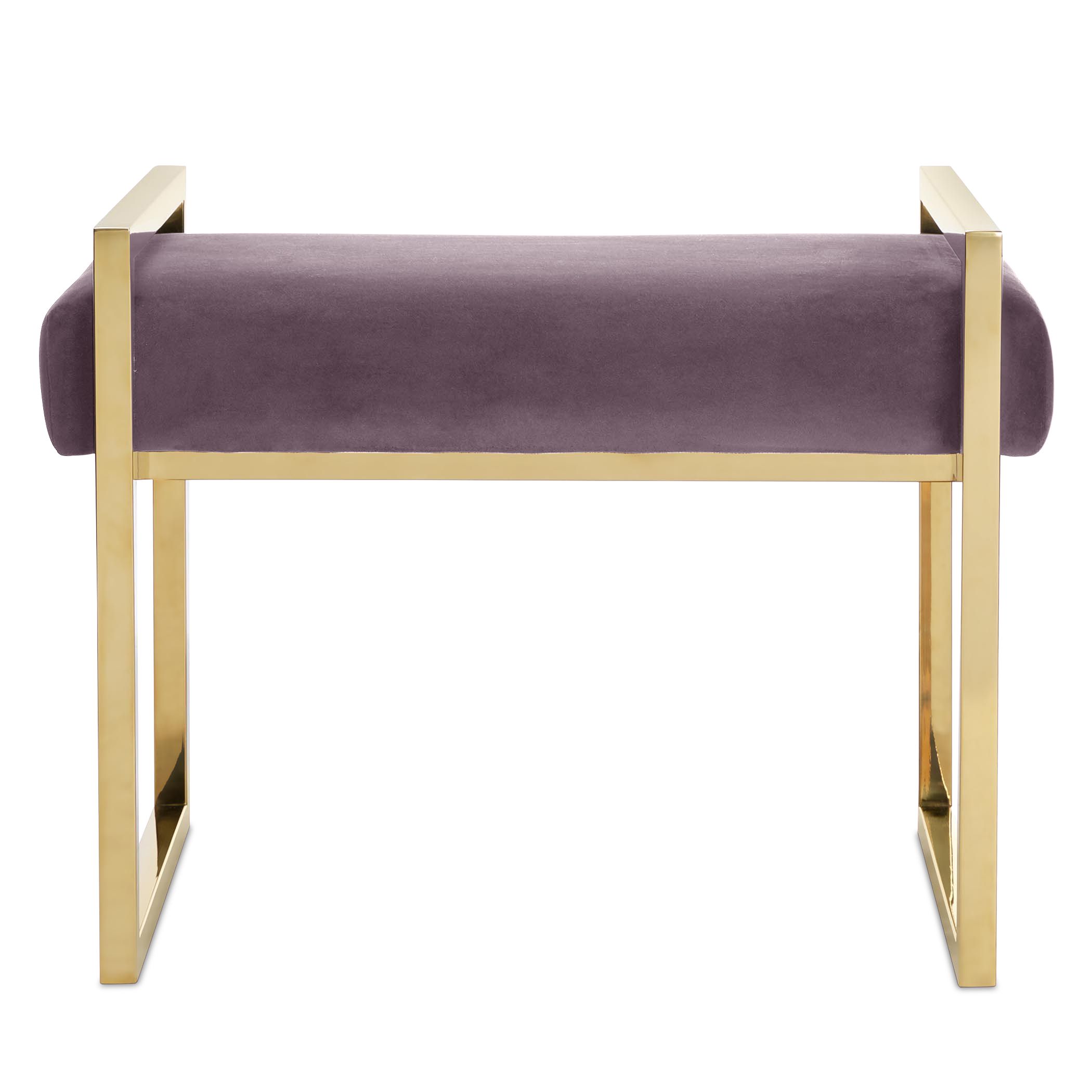 Clara Accent Stool | Z Gallerie