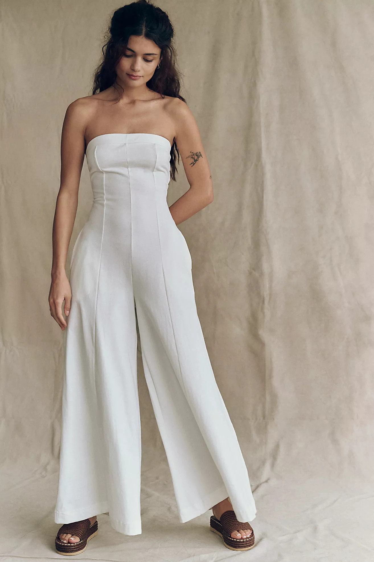 Kamora One-Piece | Free People (Global - UK&FR Excluded)