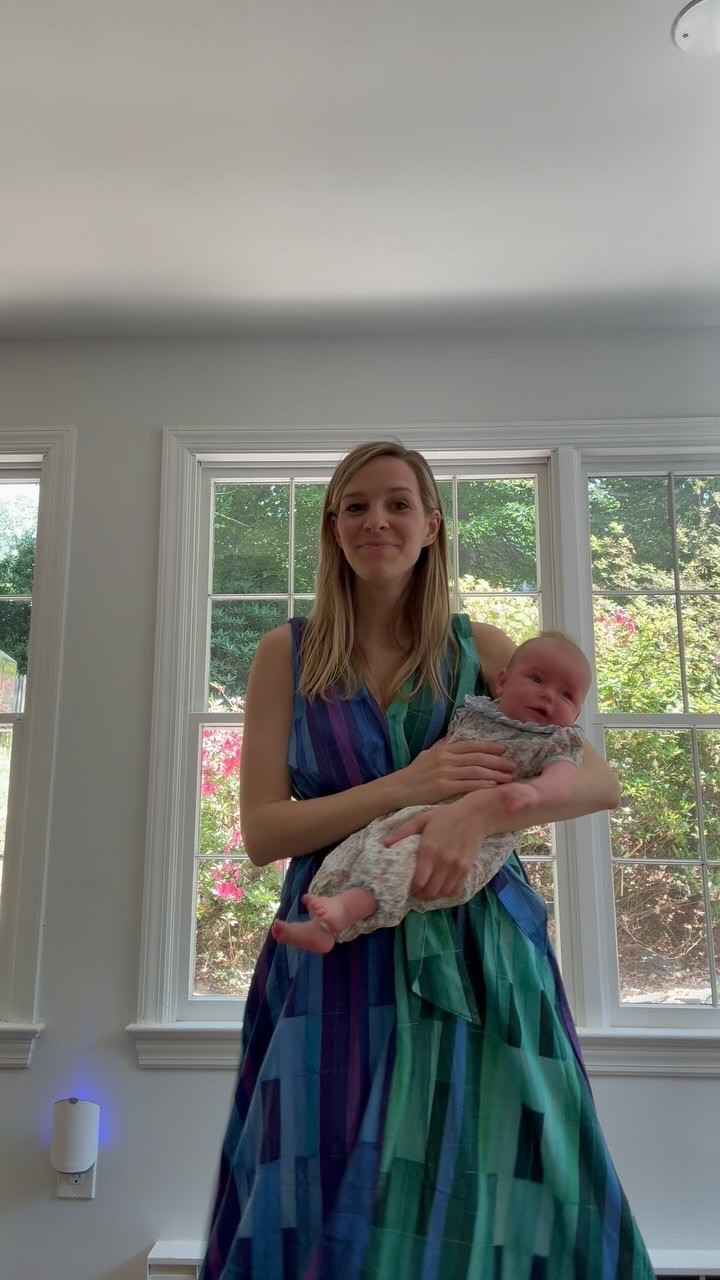 Who else is ready for their summer tan?!? 🙋🏼‍♀️

#ootd #outfit #outfitoftheday #summer #sundress