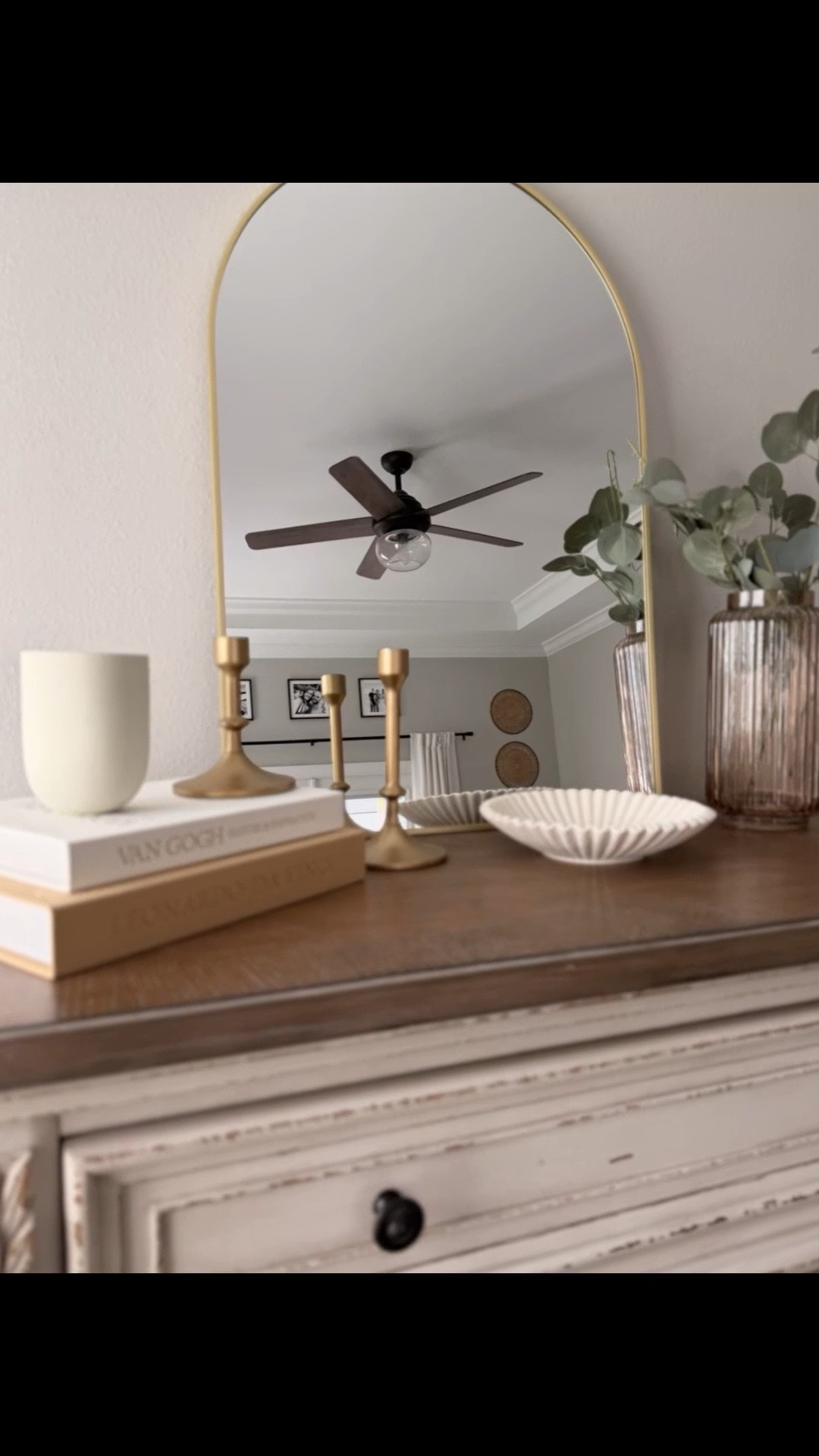 Decorate my dresser with me 🤍
Mixing Walmart & Amazon finds to create a cozy neutral look ✨ Everything is linked!

#dresserdecor #homedecorfinds #amazonhome #walmartfinds #cozyhome #neutralhome #homeinspo #affordabledecor #homestyling 

#LTKHome