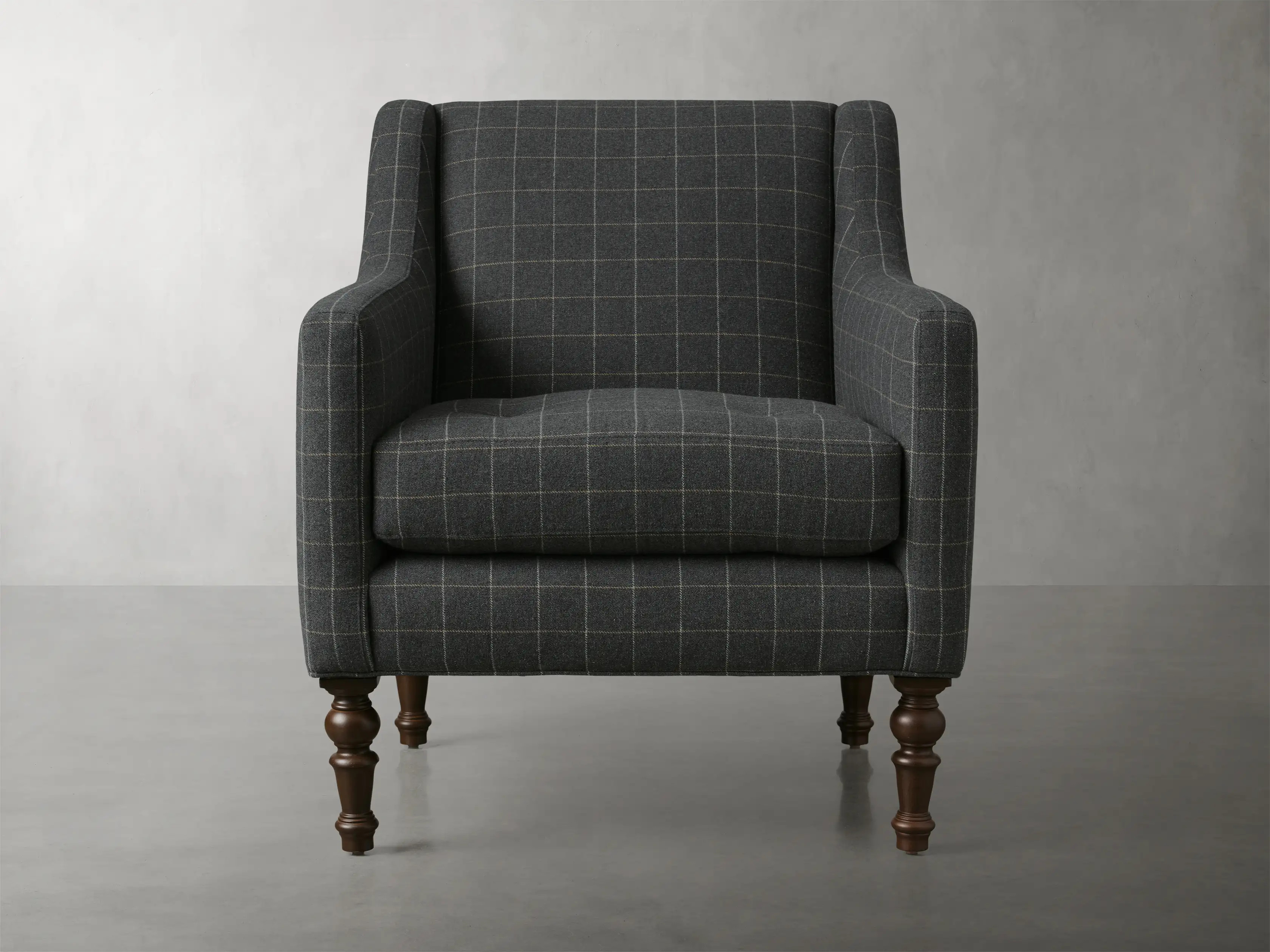 Fenwick Chair | Arhaus