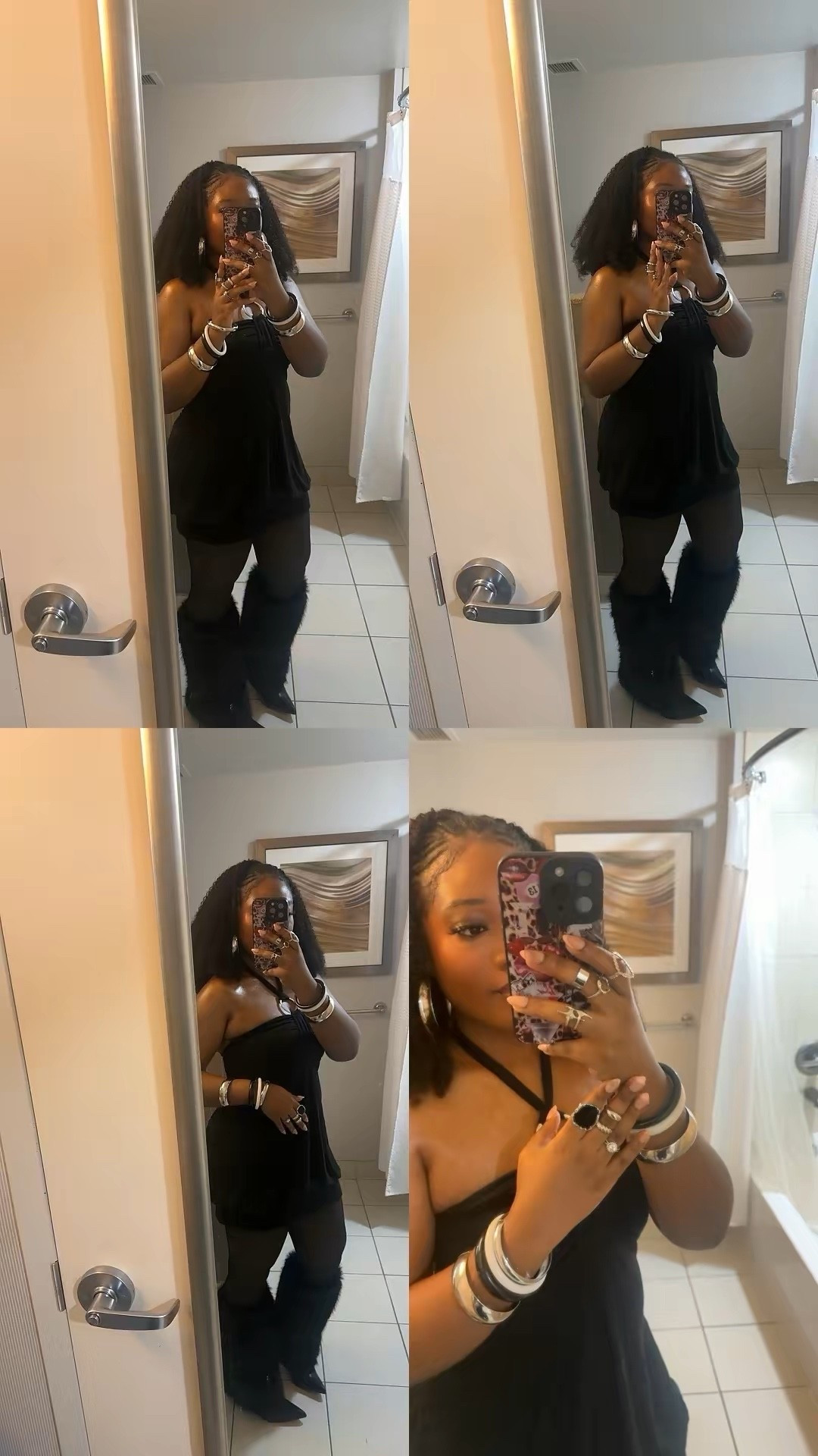 Outfit inspo #ootdinspo 

#LTKootd #LTKgrwm