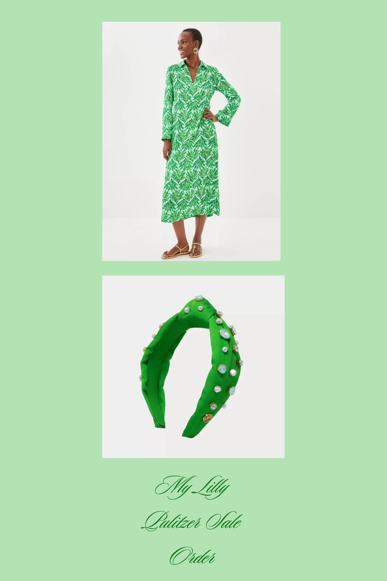 My Lilly Pulitzer sale order!

#LTKSeasonal #LTKOver40 #LTKSaleAlert