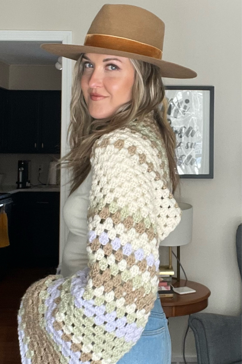 Friday night out!

#LTKstyletip