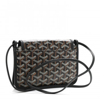 Goyard | FASHIONPHILE (US)