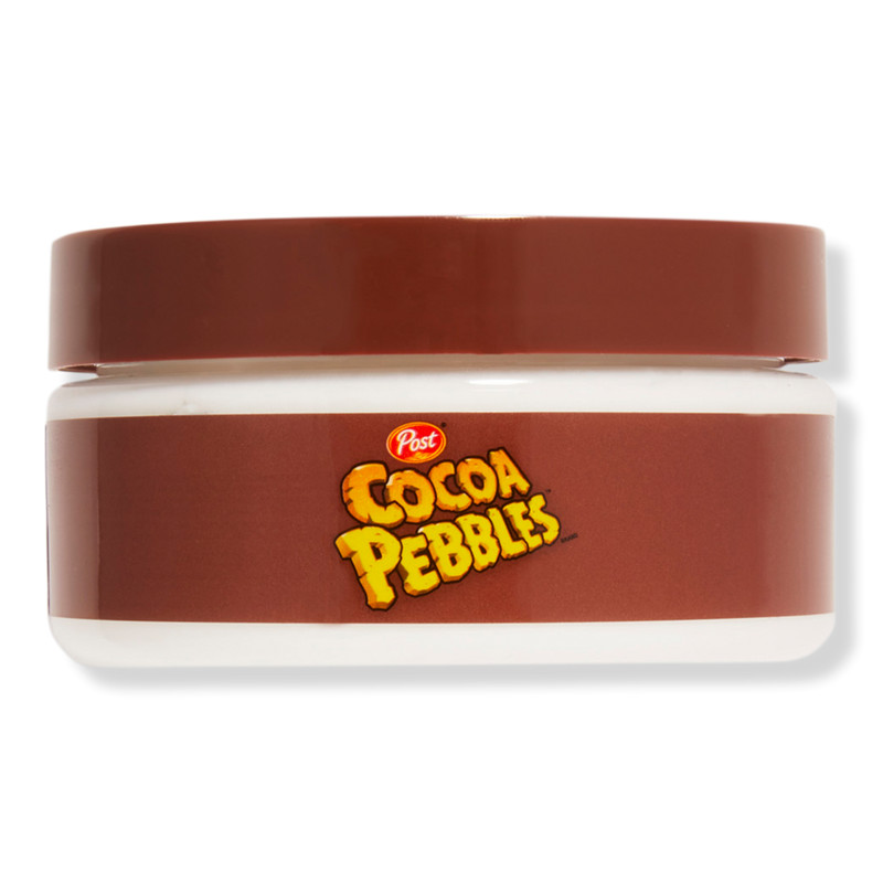 I Heart Revolution I Heart Revolution x Cocoa Pebbles Body Butter | Ulta Beauty | Ulta