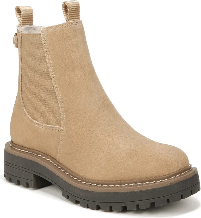Sam Edelman Laguna Chelsea Boot | Nordstrom | Nordstrom