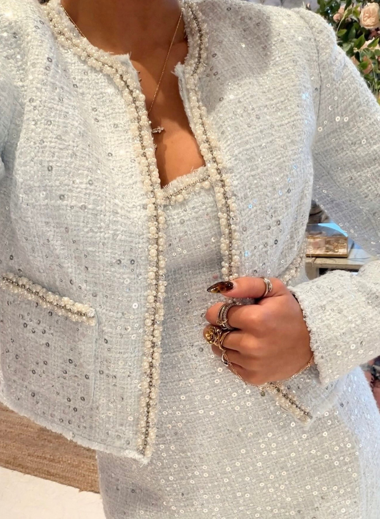 chic preppy white bridal outfit, preppy bridal outfit, white bridal outfit, modern bride outfit, classic bride look, bride to be outfit, bridal shower outfit, rehearsal dinner outfit, engagement outfit bride, wedding weekend outfit, preppy bride style, east coast preppy bride, elegant white outfit bride, timeless bridal outfit, minimalist bridal look, polished bridal style, feminine bridal outfit, white outfit ideas bride, bridal fashion inspo, classy bride aesthetic, chic bride outfit, coastal bride style

#LTKWedding