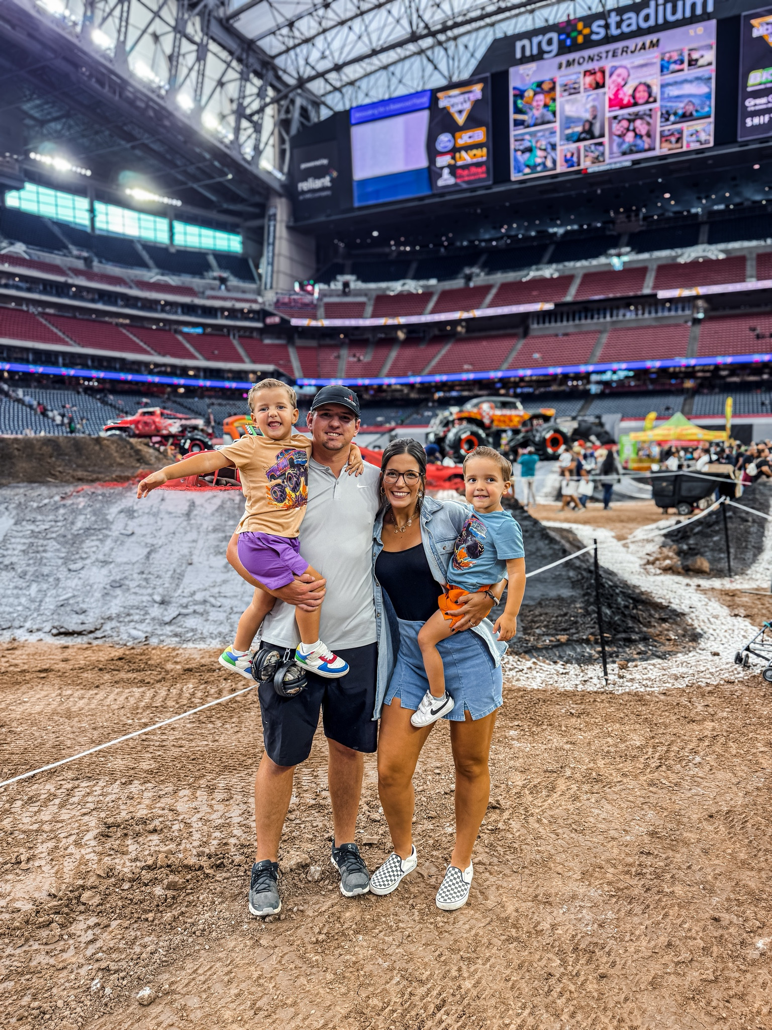 Fall outfits🤍💃🏽

#LTKFindsUnder50 #LTKMidsize #LTKHoliday