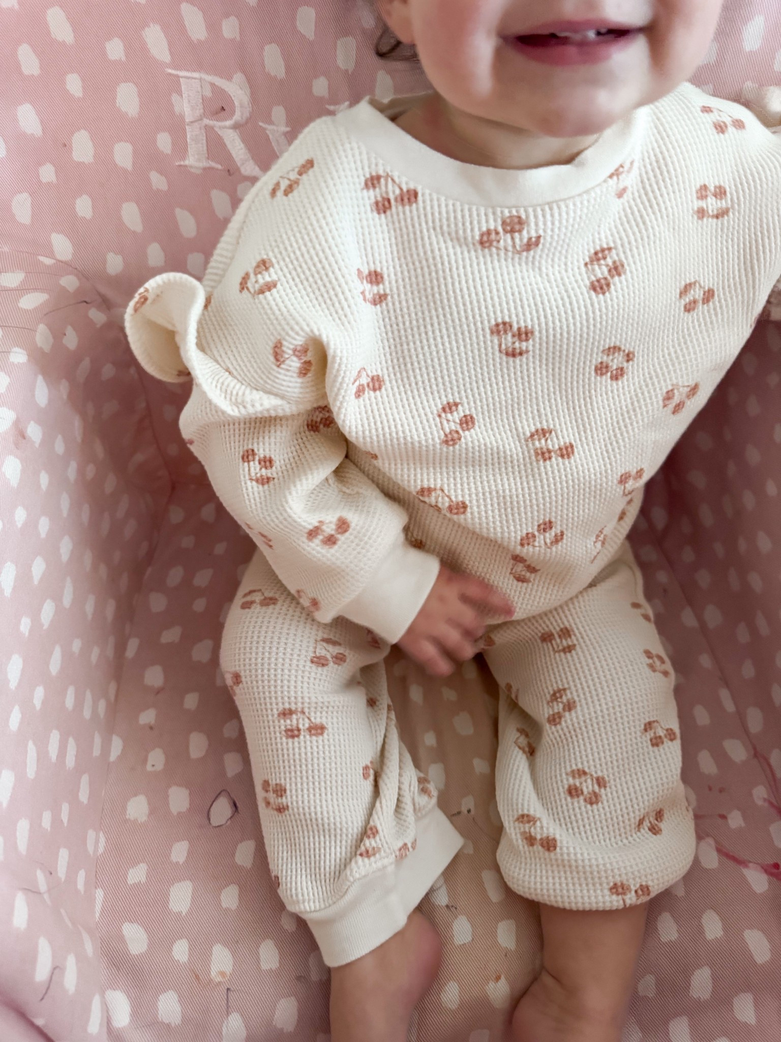 #LTKSaleAlert #LTKBaby #LTKootd