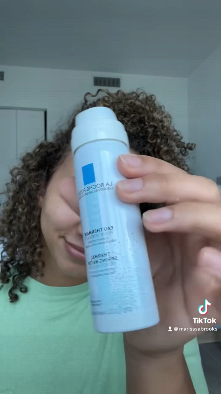 Gym GRWM

#LTKunder50 #LTKunder100