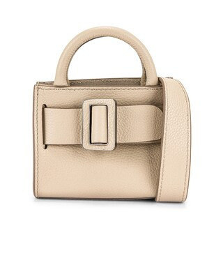 Bobby Surreal Soft Bag | FWRD 