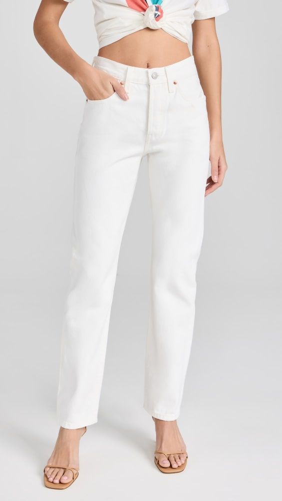 Levi's 501 Jeans | Shopbop | Shopbop