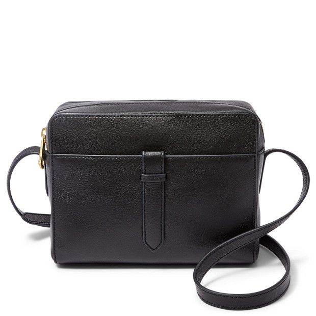 Sydney Crossbody | Fossil (US)