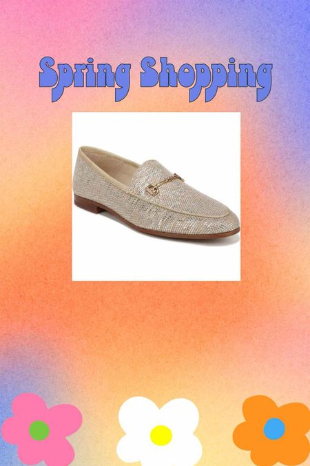Who doesn’t love a bit loafer for spring? These come in lots of colors! Very comfy too! Perfect neutral shoe! #styleagram 
#stylebook
#stylebible
#stylefashion
#outfitshot
#styleaddict
#jcrewfactory 
#nordstrom
#getreadywithme 
#styletips
#grwm
#styleblogger
#springfashion
#casualandchic 
#ltkover40
#ltkover50
#ltkspring
#ltkshoecrush 
#ltkitbag
#nudeshoes

#LTKworkwear #LTKSeasonal #LTKshoecrush