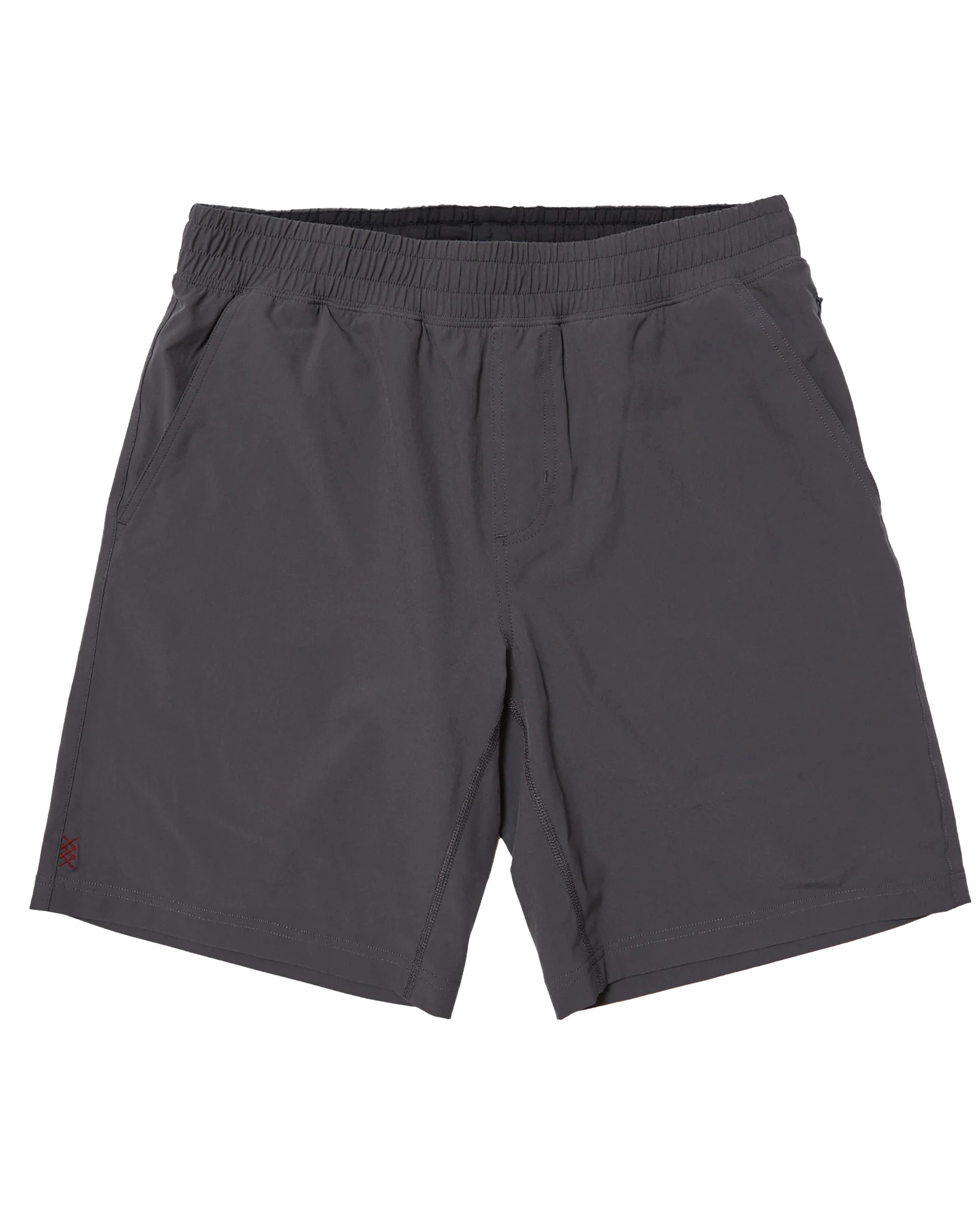 9" Mako Short | Rhone (US)