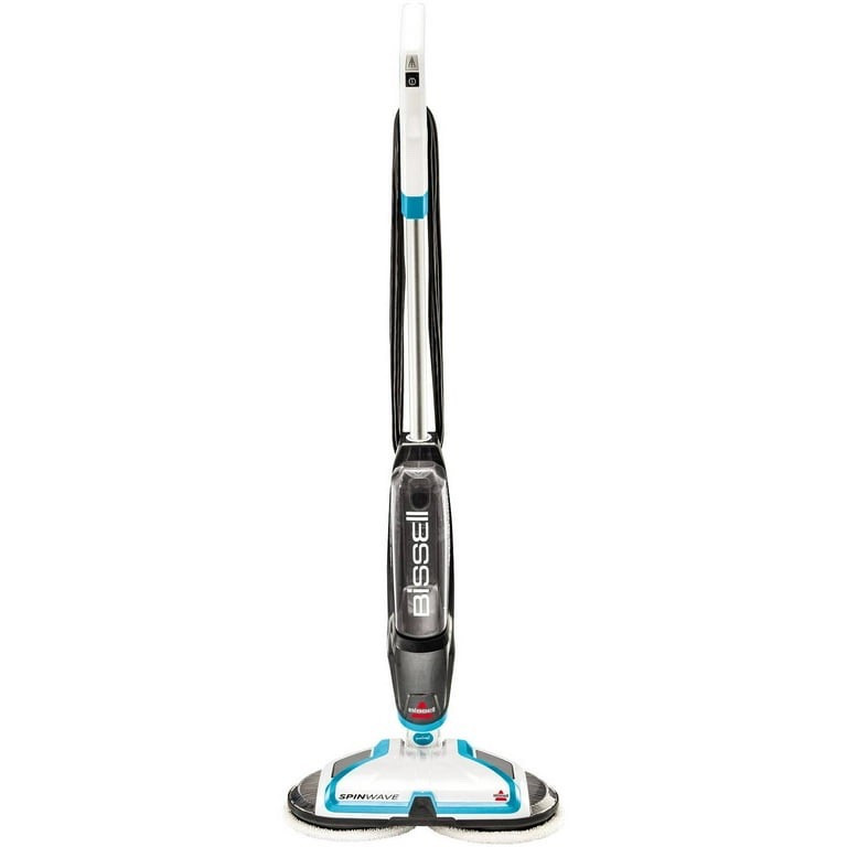 Bissel spin mop at Walmart! I’ve been using a regular mop and been wanting to upgrade 

#LTKPets #LTKFindsUnder100 #LTKHome