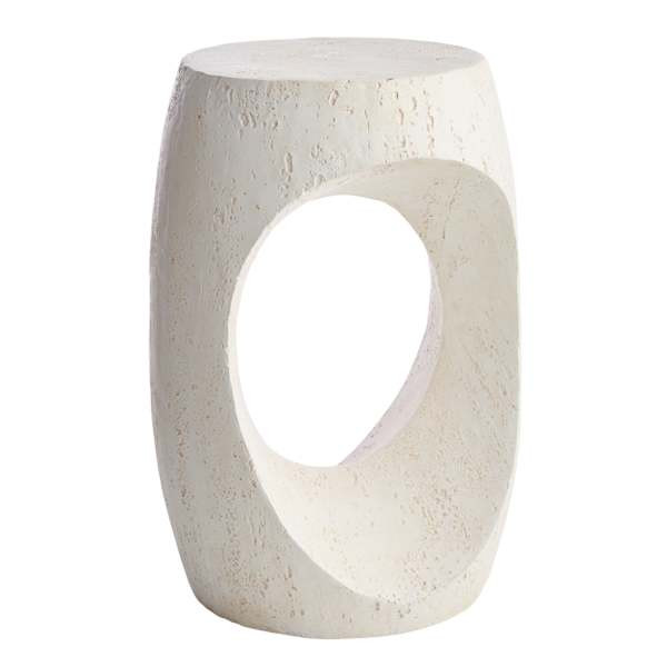 Crosby St. Brielle Accent Table | At Home