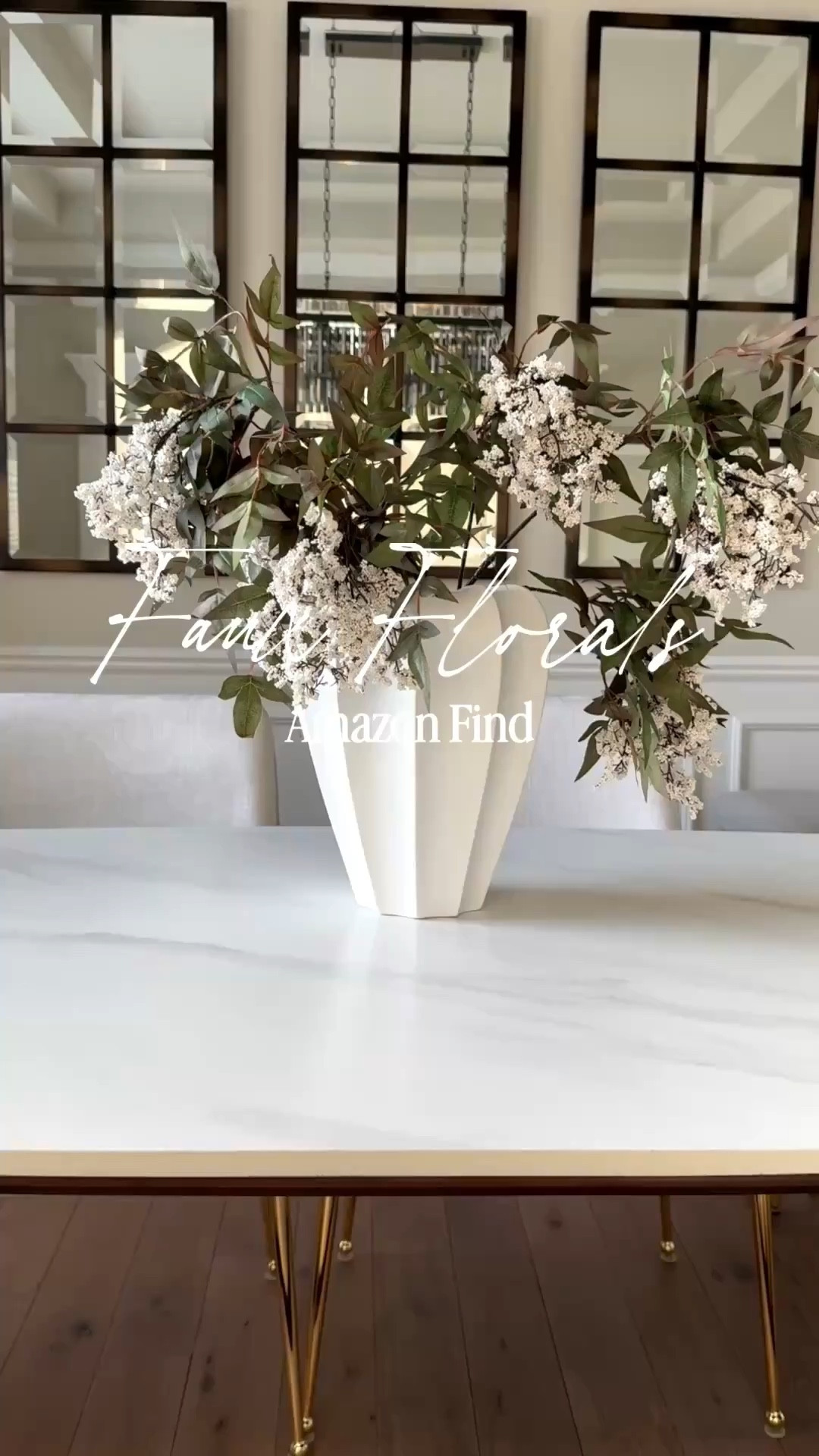 Stunning florals to your spring home decor 

#LTKdayinmylife #LTKSeasonal #LTKHome