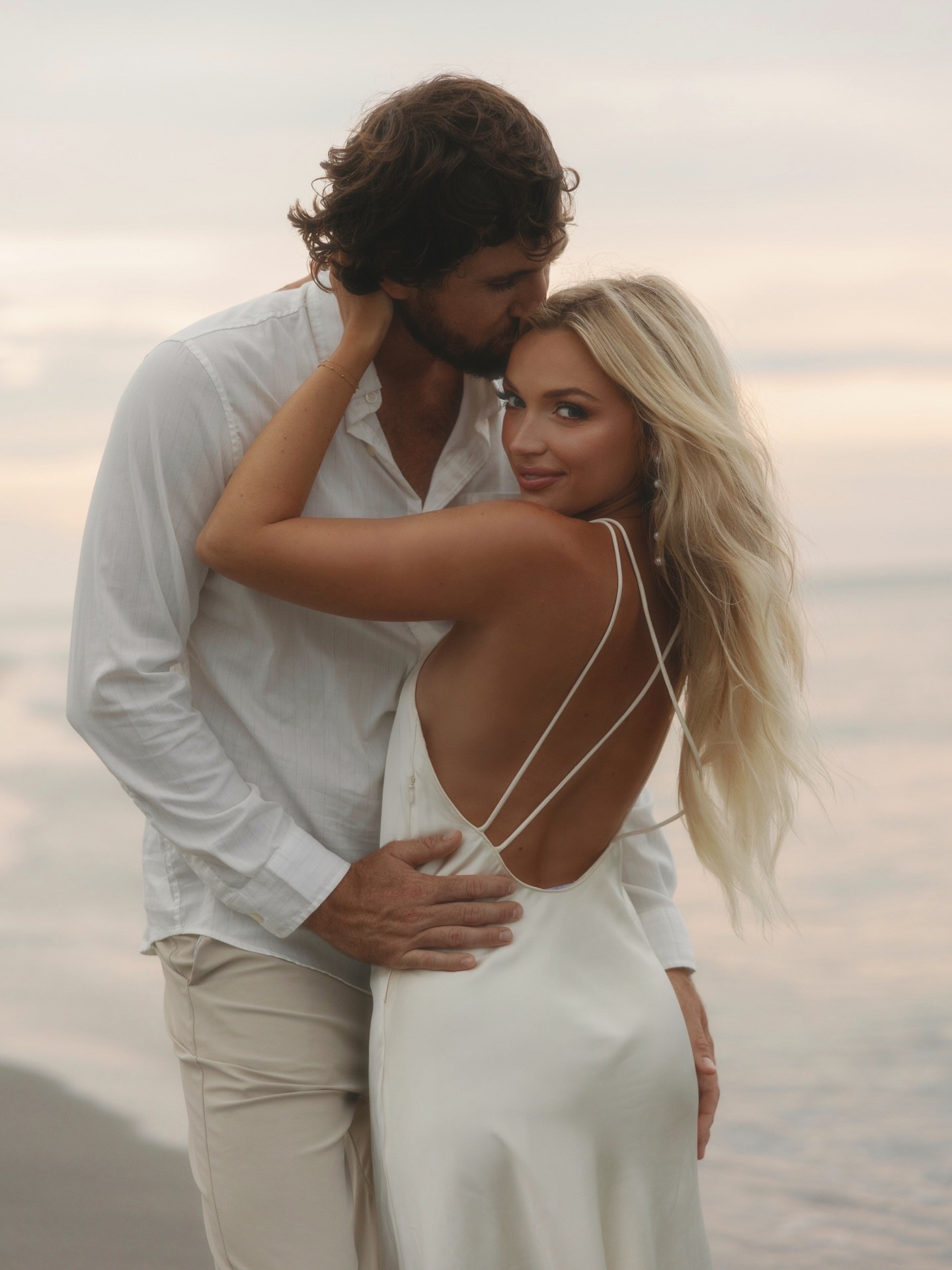 2026 🤍 the year we get married 💍 !!! 

#2026bride #bridetobe #bride #wedding #engagement