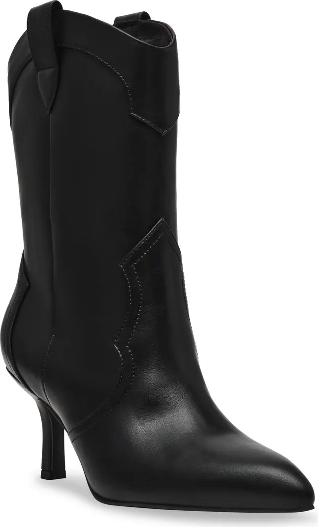 DV by Dolce Vita Penrose Pointed Toe Boot (Women) | Nordstromrack | Nordstrom Rack