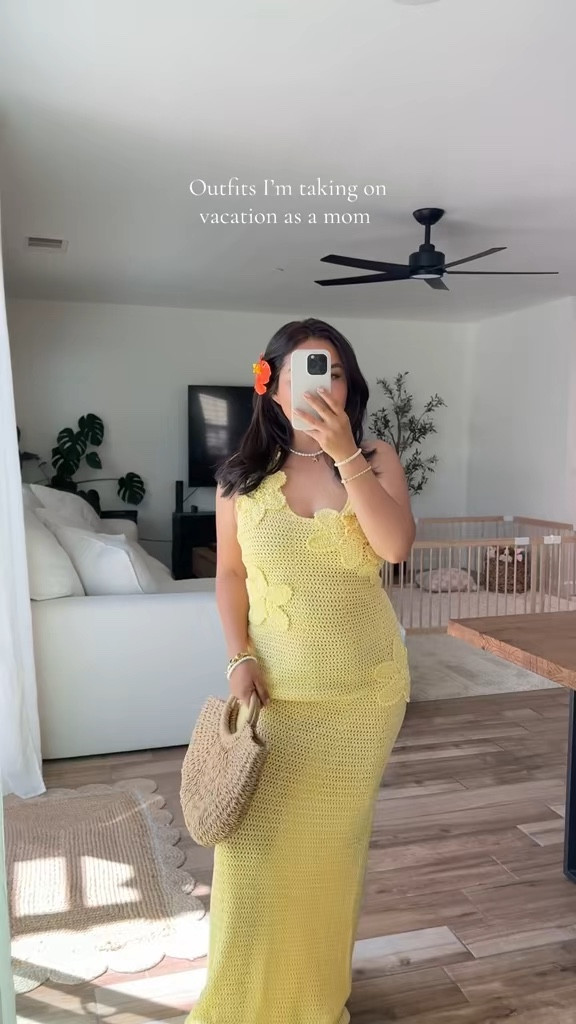 Outfits for vacation 

#LTKSwim #LTKBaby #LTKTravel