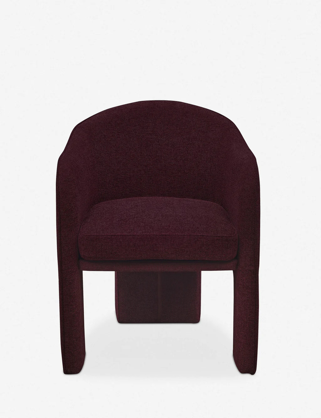 Morandi Dining Chair | Lulu and Georgia 