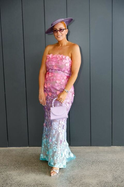 The perfect Spring dress 

#LTKspring #LTKaustralia #LTKsummer