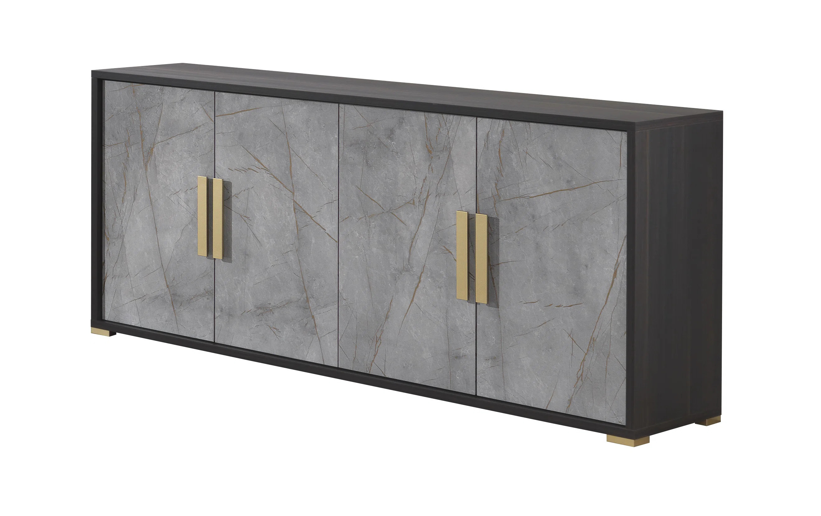 72'' Sideboard | Wayfair North America