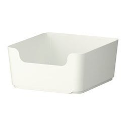 PLUGGIS Recycling bin   - IKEA | IKEA (DE)