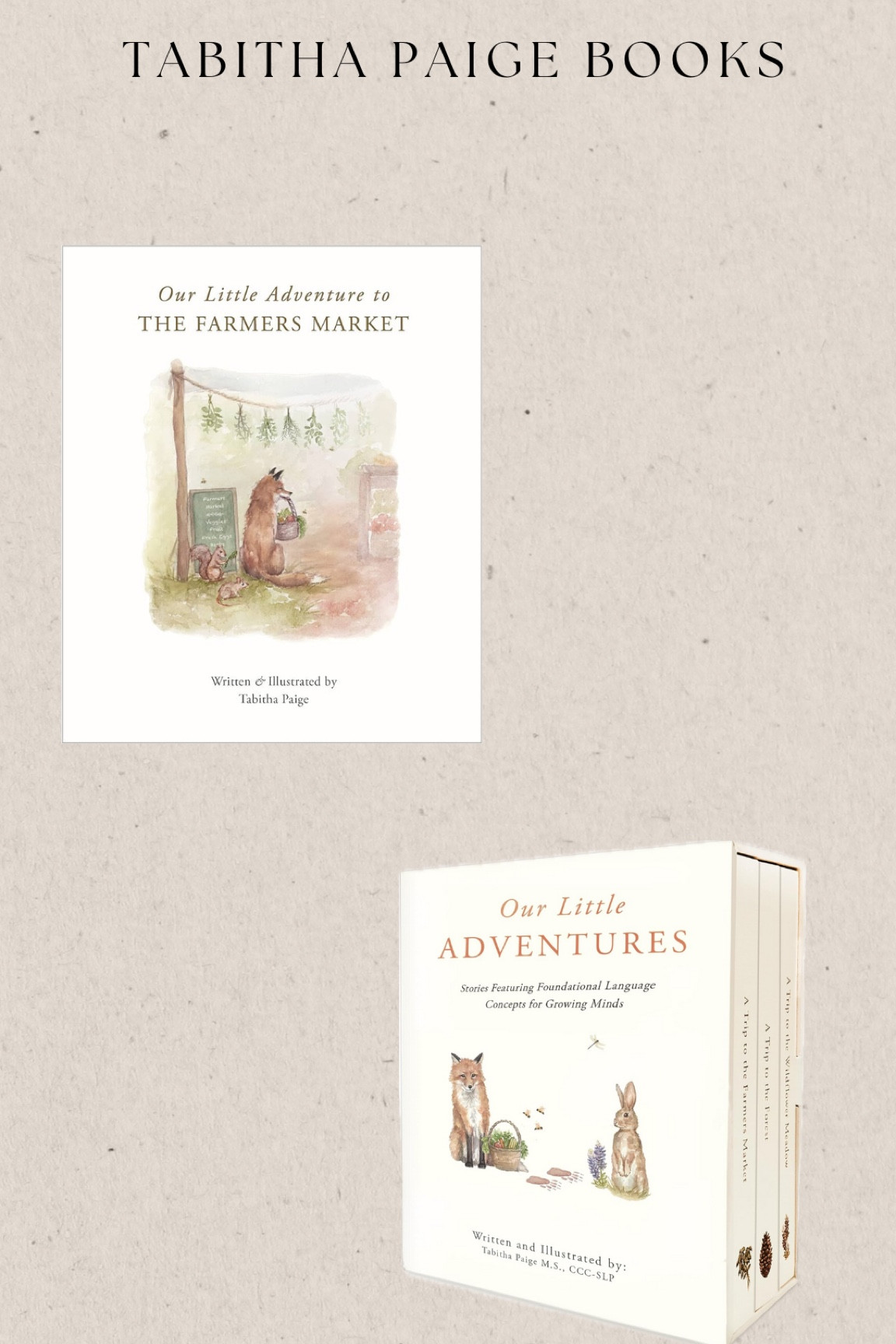 Toddler books #tabithapaige #aestheticbooks #babybooks #ourlittleadventure #bookcollection 

#LTKhome #LTKkids #LTKbaby